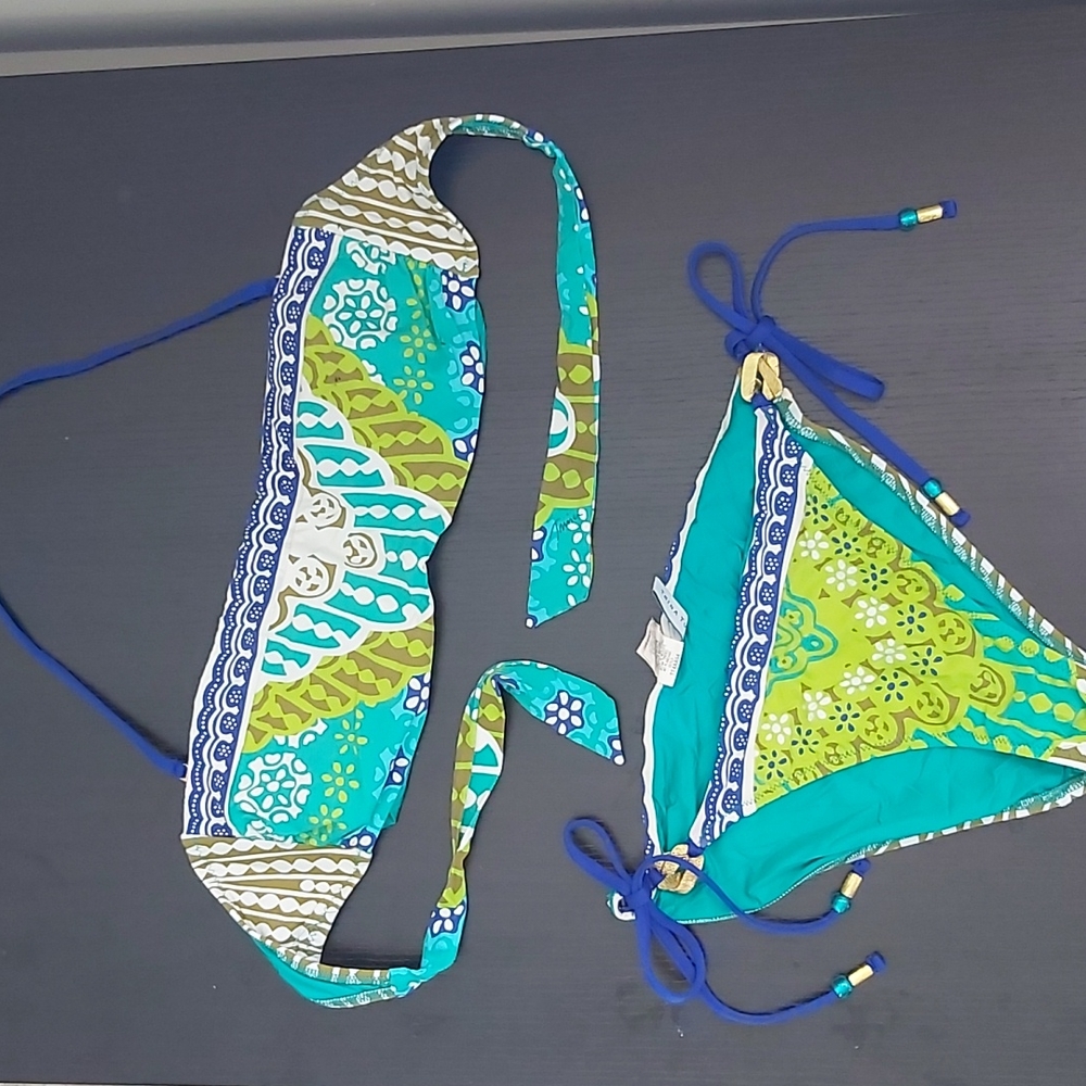 Trina Turk bikini